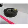 Image 4 : Dunlop Tire Ashtray