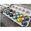 Image 3 : Large Marbles Lot #2 (24)