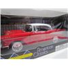 Image 2 : American Classics Motor Max 1957 Chevy Bel Air