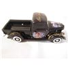 Image 1 : Hamilton Collection-Elvis Presley Tribute To Truck