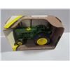 Image 1 : Ertyl 1/16 John Deere-"AR" 1949 Model Tractor Toy