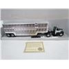 Image 1 : Mack Diesel Toy Semi