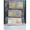 Image 1 : Foreign Money-Cuba/Argentina
