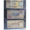 Image 2 : Foreign Money-Cuba/Argentina