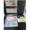 Image 1 : Various Foreign Bills -Argentina,Fijiji,Yi Yuan x2
