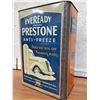 Image 1 : Everready Prestone Anti freeze Gal-1929