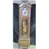 Image 1 : Grand Father Clock