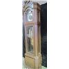Image 2 : Grand Father Clock