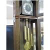 Image 8 : Grand Father Clock