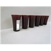 Image 2 : Royal Ruby 6 Shot Glasses