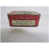Image 1 : Repeater Tobacco Tin