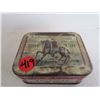 Image 2 : Repeater Tobacco Tin