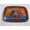 Image 1 : 1988 Las Vegas Tray