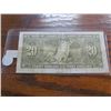 Image 2 : $20.00 1937 King George VI