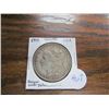 Image 1 : USA Morgan Silver Dollar 1898