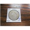 Image 1 : USA Morgan Silver Dollar 1921