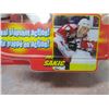 Image 4 : Pro Action Hockey Heros Figures-Gretzky,Sakic,Kariya