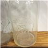 Image 2 : 2-2qt Sealers Schram and True Fruit