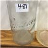 Image 3 : 2-2qt Sealers Schram and True Fruit