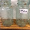 Image 2 : 4-1qt Sealers Perfect Seal