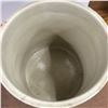 Image 2 : 3 Gallon Medalta Crock* No cracks