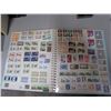 Image 4 : 12 pages of Brand New Stamps -Face Valued-$69.63