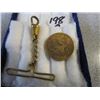 Image 2 : 1903 US Fived Coin