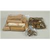 Image 1 : Lot# 259  COINS: MISCELLANEOUS CENT COLLECTION.  