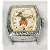 Image 1 : Lot# 285  MICKEY MOUSE WRISTWATCH.  