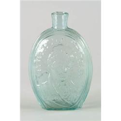 Lot# 335  FRANKLIN-DYOTT M.D.  