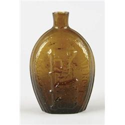 Lot# 336  SUCCESS TO THE RAILROAD.  