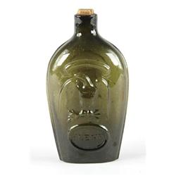 Lot# 341  EAGLE-MASONIC.  