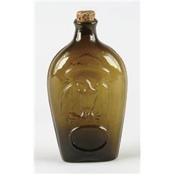 Lot# 342  EAGLE-MASONIC.  