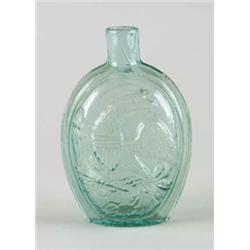 Lot# 343  EAGLE-COLUMBIA.  