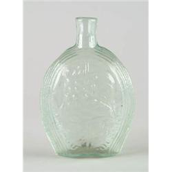 Lot# 348  EAGLE-FLAG.  