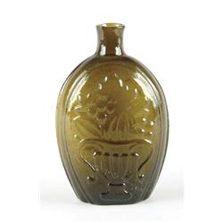 Lot# 350  CORNUCOPIA-URN.  