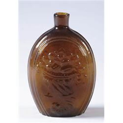 Lot# 351  EAGLE-CORNUCOPIA.  