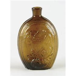 Lot# 352  EAGLE-CORNUCOPIA.  