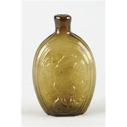 Lot# 353  EAGLE-CORNUCOPIA.  