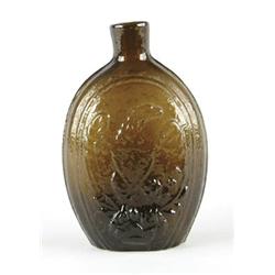 Lot# 355  EAGLE-CORNUCOPIA.  