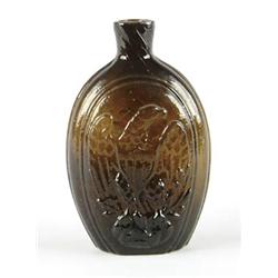 Lot# 356  EAGLE-CORNUCOPIA.  