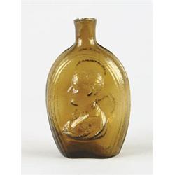 Lot# 357  BYRON-SCOTT.  