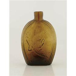 Lot# 359  LOWELL RAILROAD.  