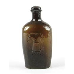 Lot# 361  LOT OF TWO SHEAF OF WHEAT.  