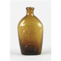 Lot# 362  DOUBLE EAGLE.  