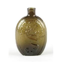 Lot# 366  CORNUCOPIA-URN.  