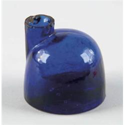 Lot# 374  IGLOO INK.  