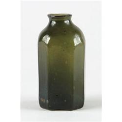 Lot# 384  SMALL SNUFF.  