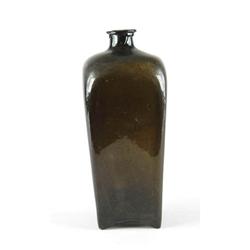 Lot# 389  LARGE GIN.  