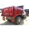 Image 3 : 2003 GMC C7500 DUMP, VIN/SN:1GDM7E1373F520857 - S/A, DURAMAX DIESEL ENGINE, 6 SPEED TRANS, GVWR 33,0